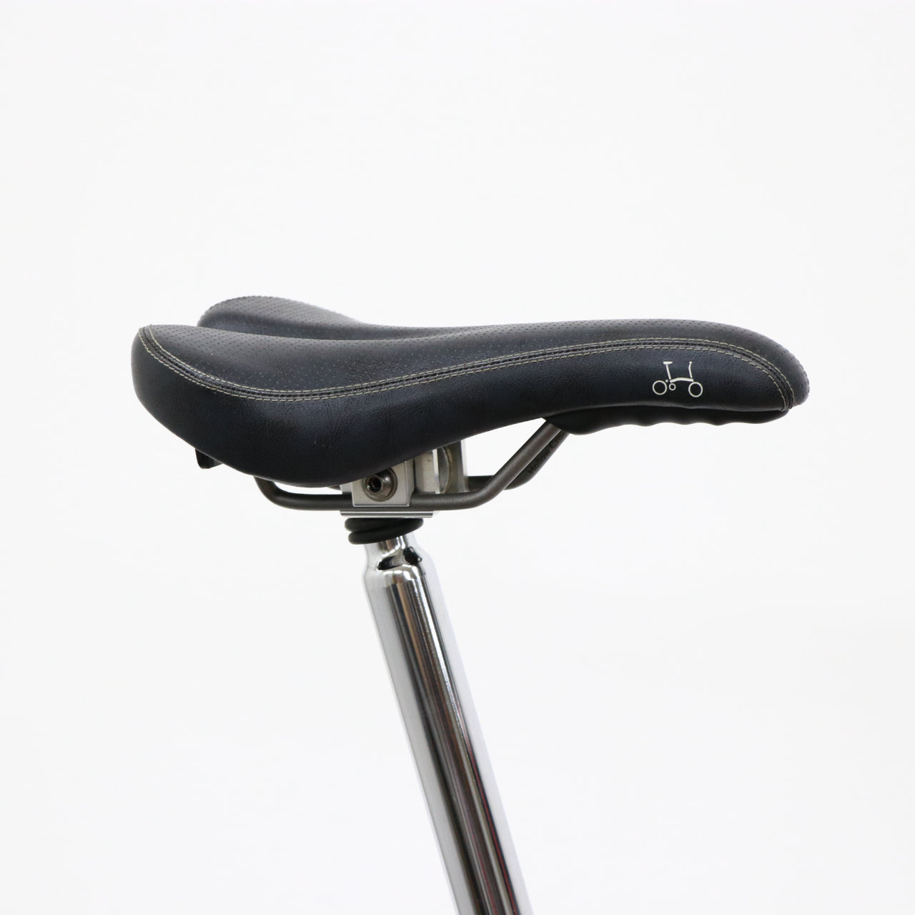 【中古】【2010年モデル】M6L USED