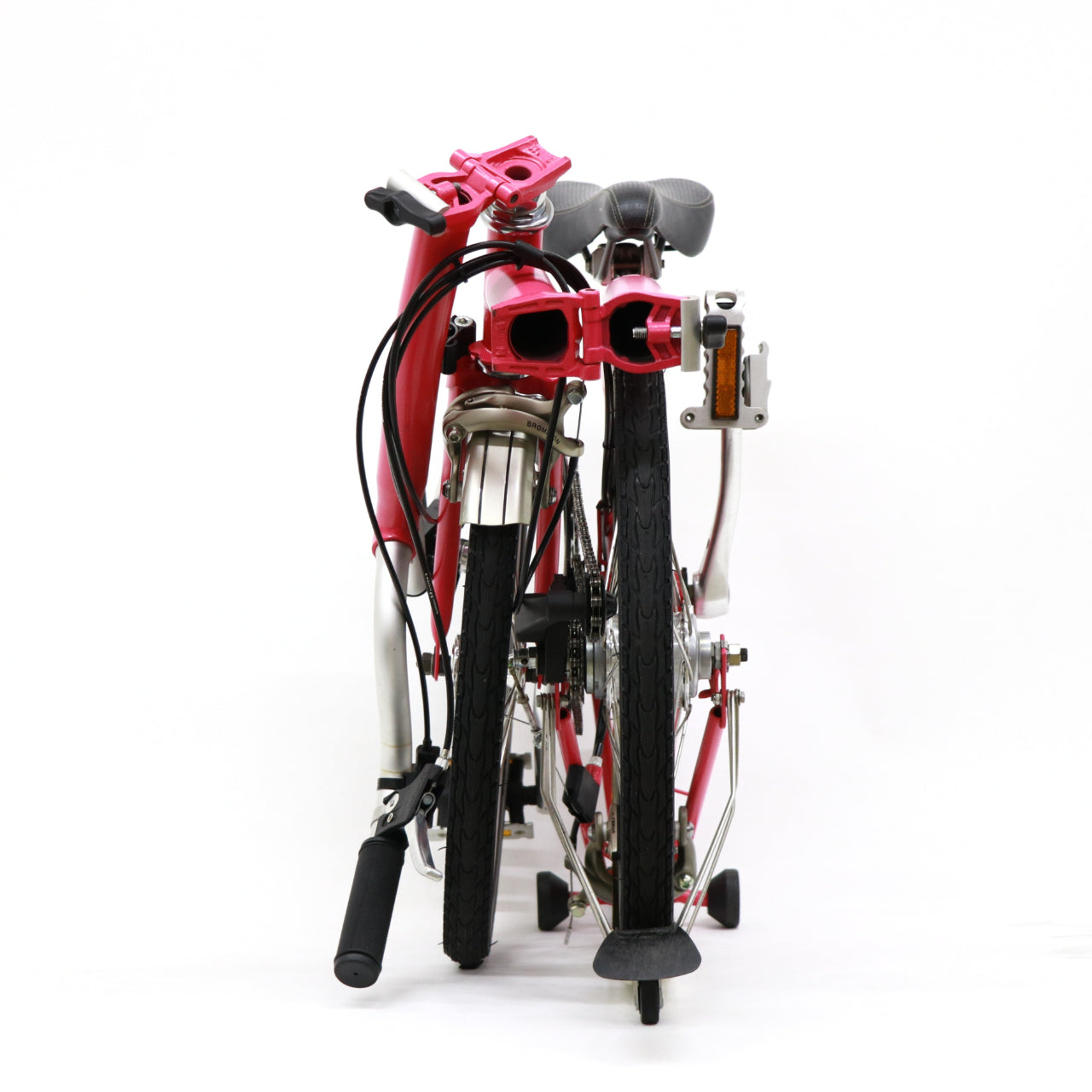 【中古】【2010年モデル】M6L USED