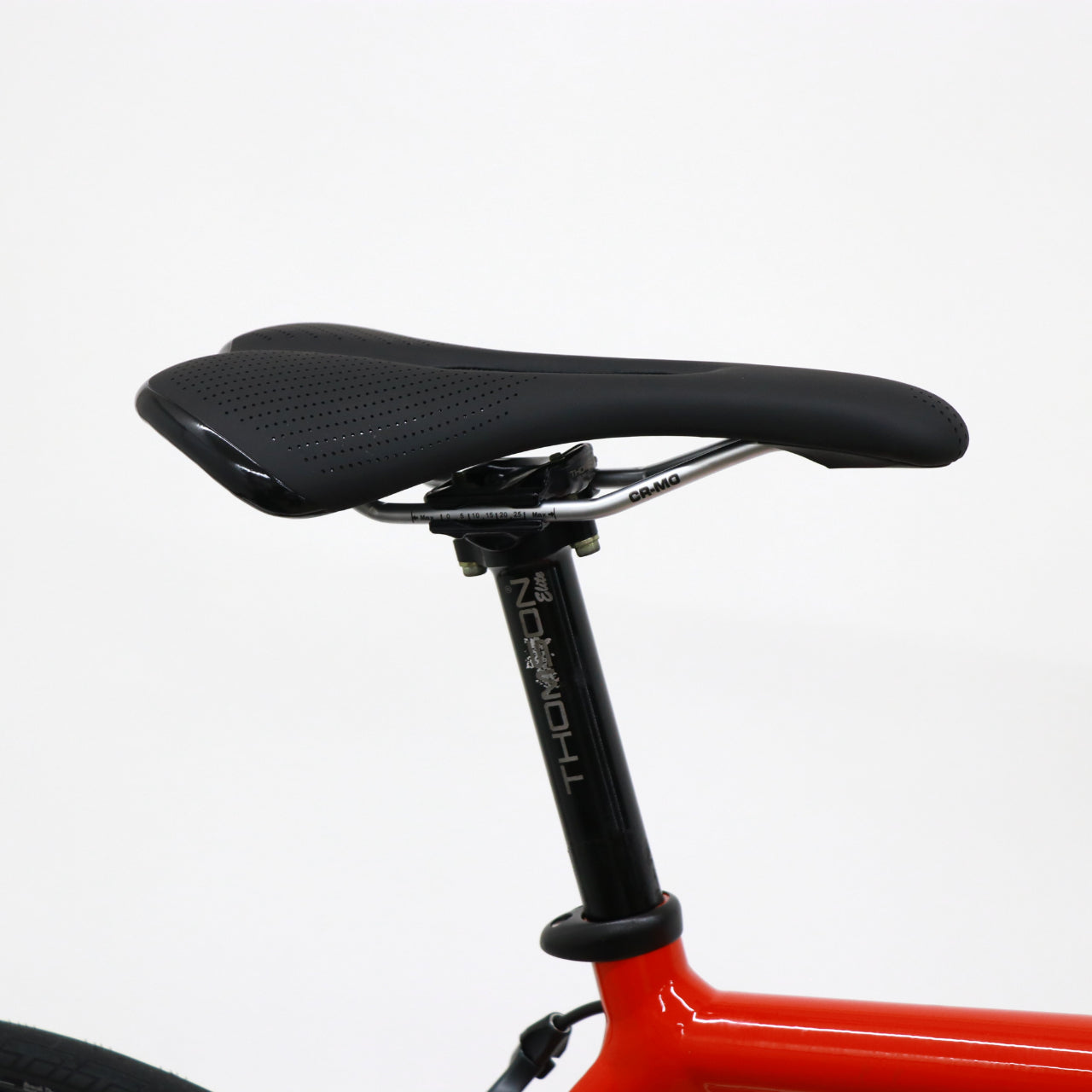 【中古】【2009年モデル】CAAD9-6 USED