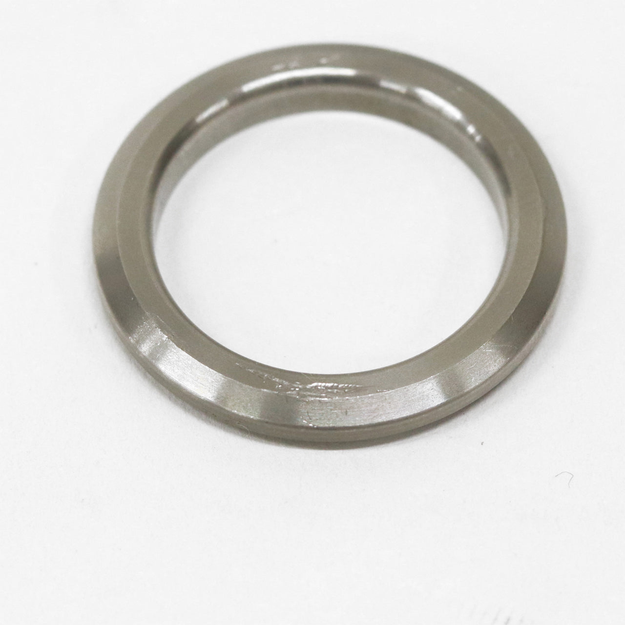 【中古】NOTHREADSET 1-1/8"