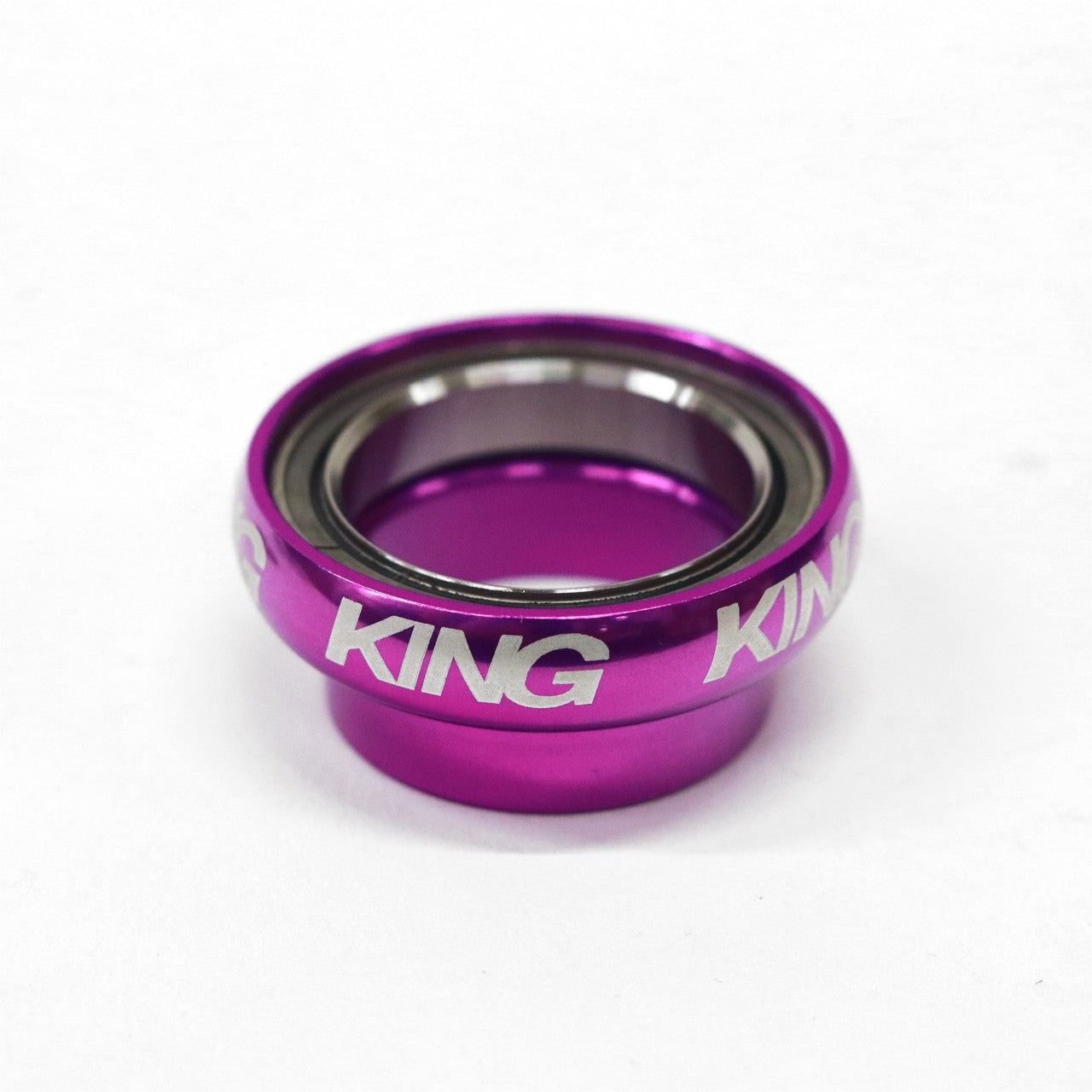 【中古】NOTHREADSET 1-1/8"