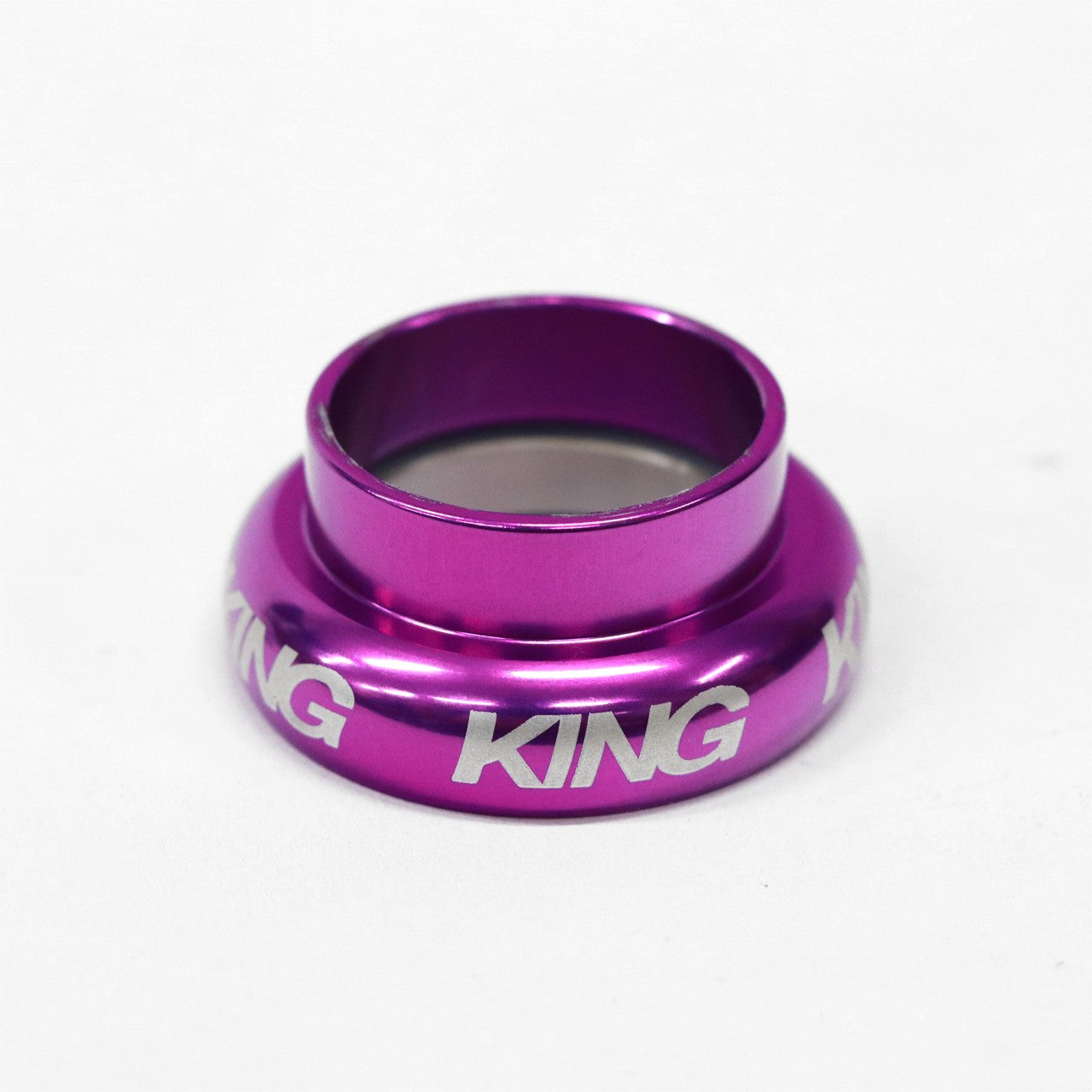 【中古】NOTHREADSET 1-1/8"