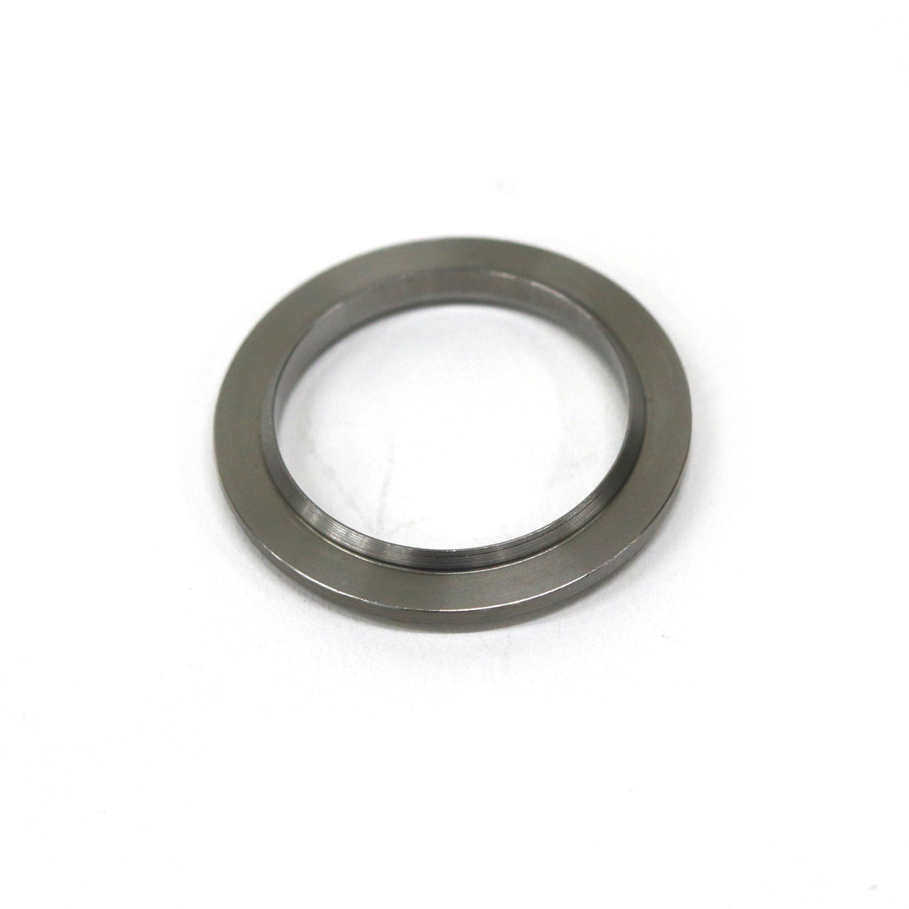 【中古】NOTHREADSET 1-1/8"