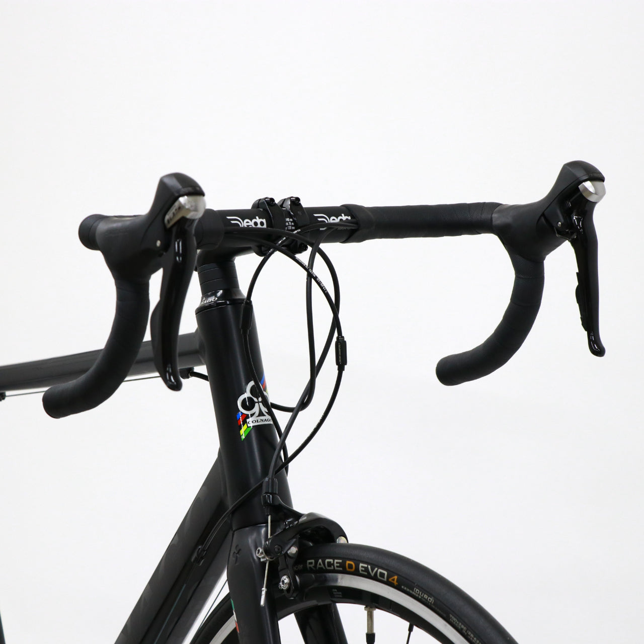 【中古】【2016年モデル】CX-ZERO Alu 105 USED
