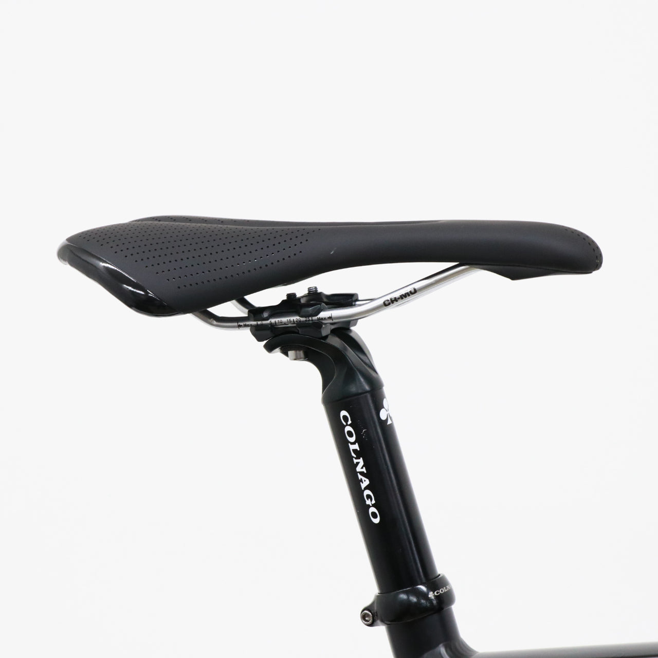 【中古】【2016年モデル】CX-ZERO Alu 105 USED