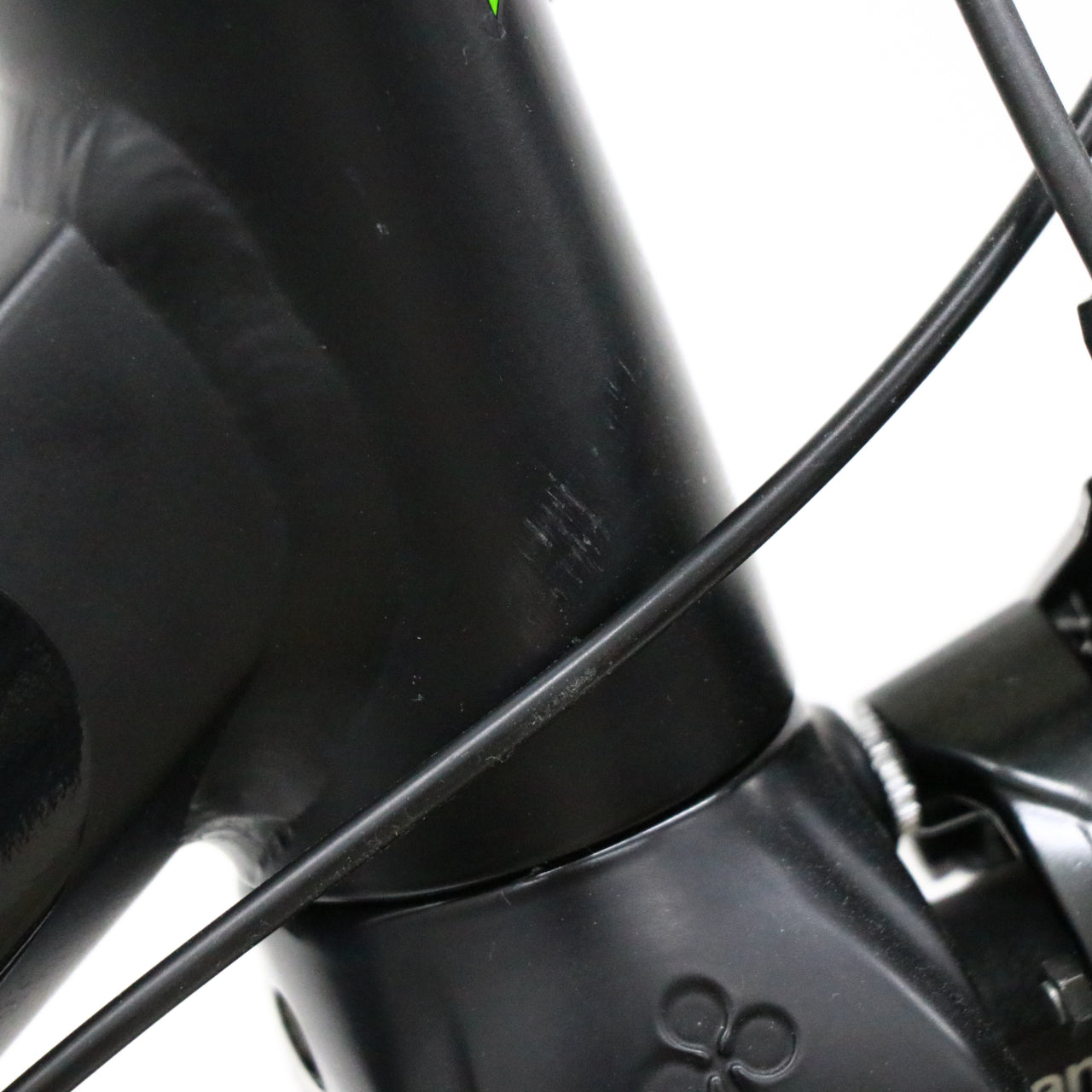 【中古】【2016年モデル】CX-ZERO Alu 105 USED