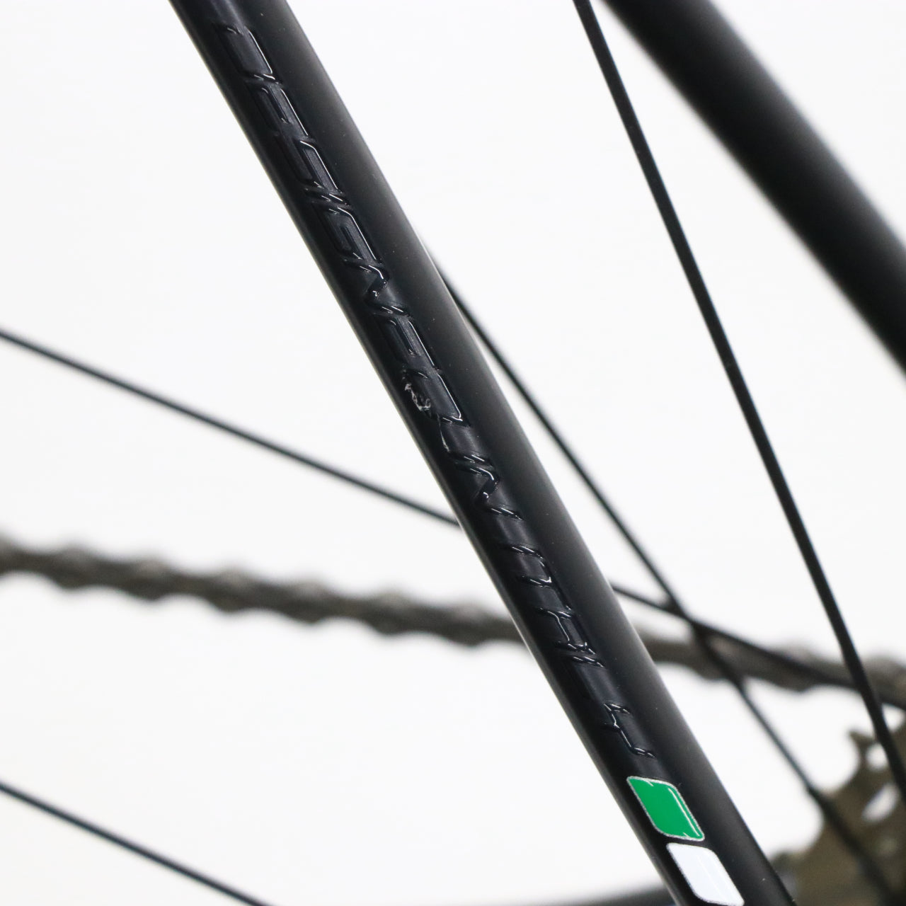 【中古】【2016年モデル】CX-ZERO Alu 105 USED