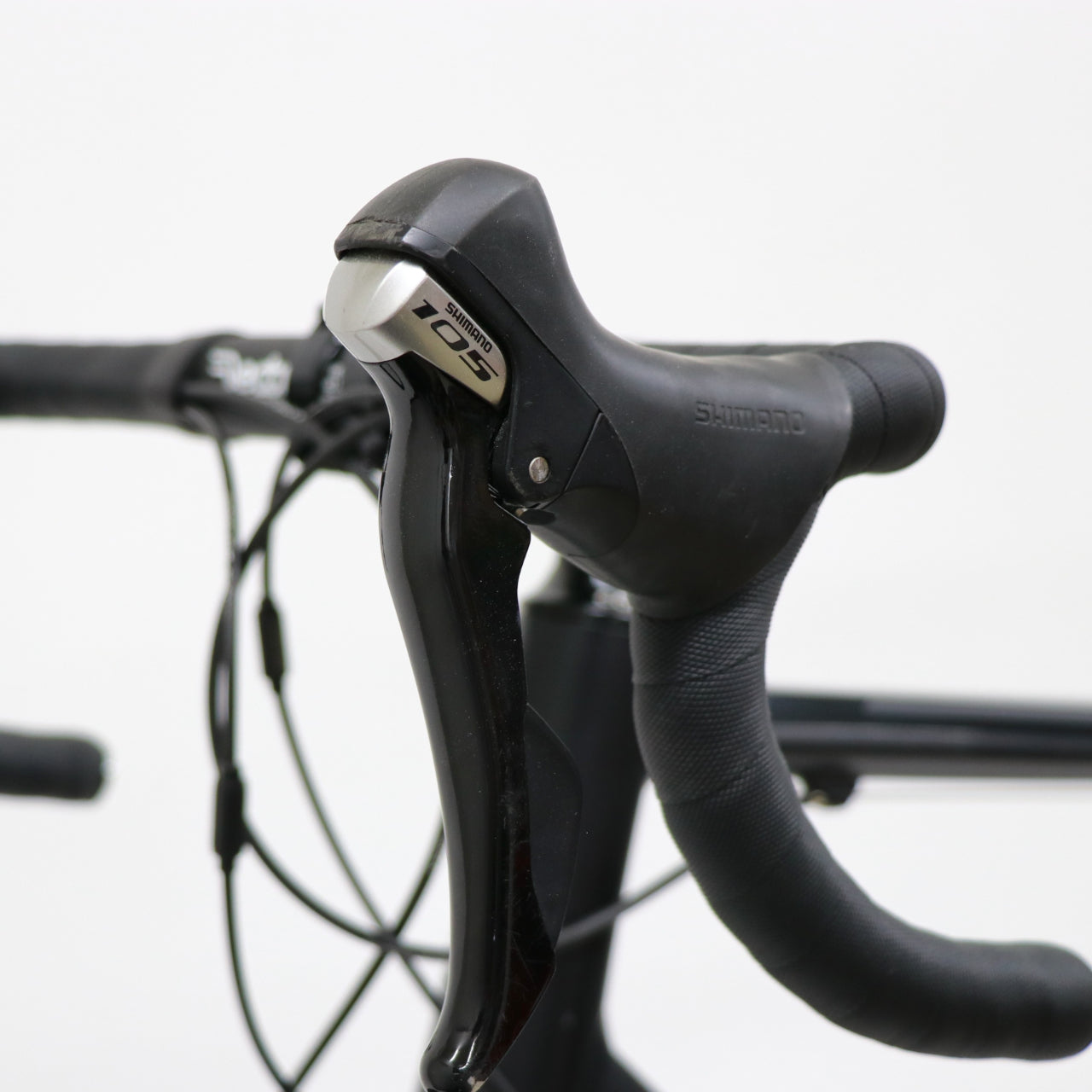 【中古】【2016年モデル】CX-ZERO Alu 105 USED