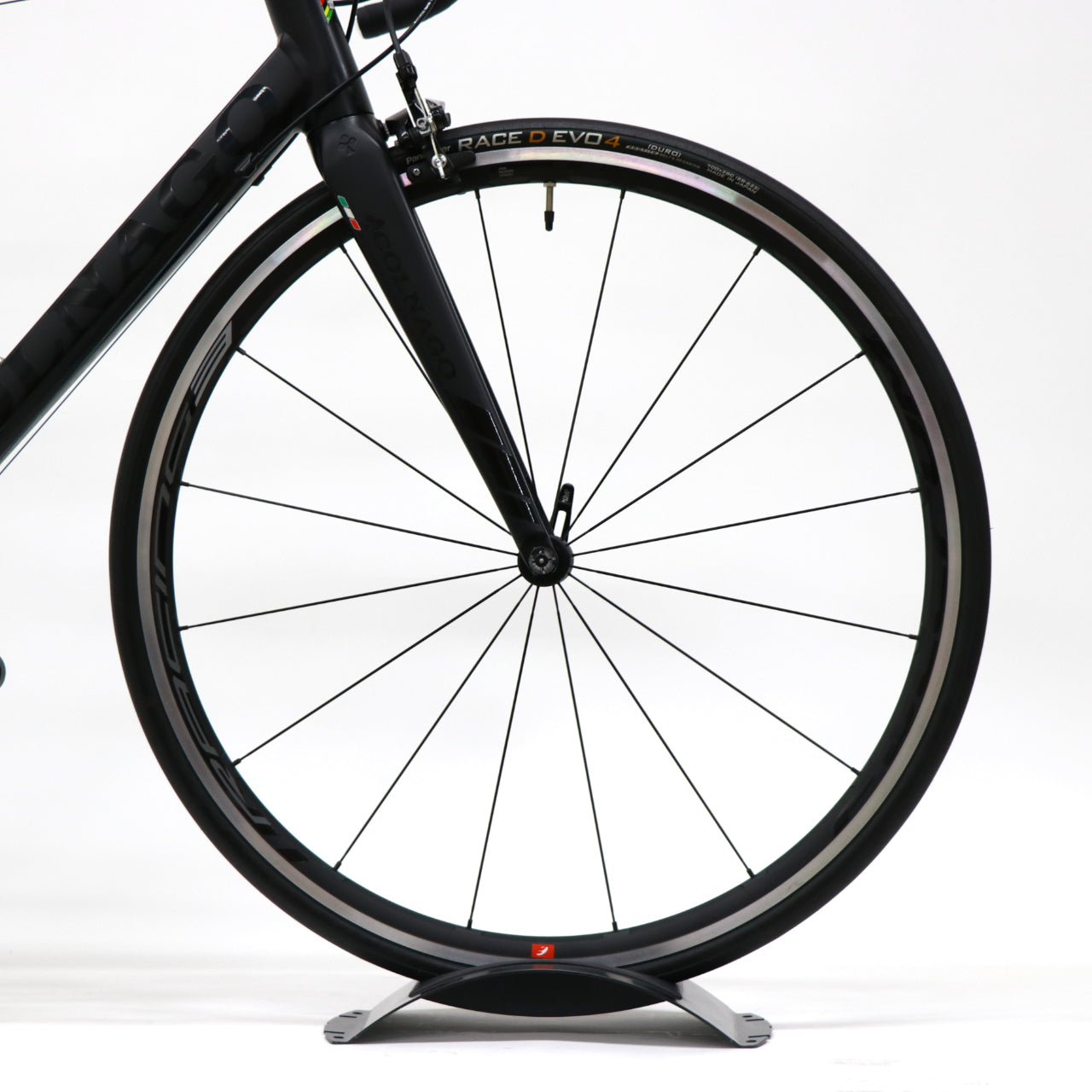 【中古】【2016年モデル】CX-ZERO Alu 105 USED