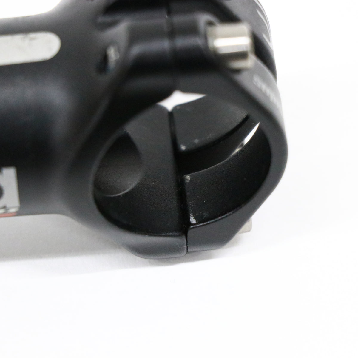 【中古】superleggero 31.7/90mm 82°