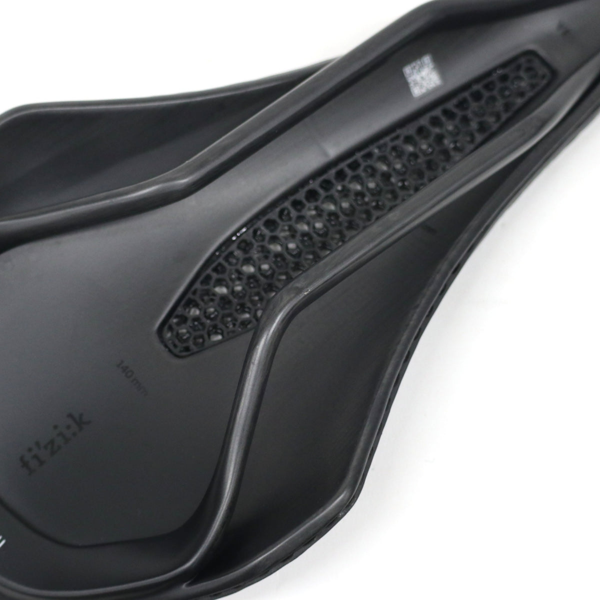 【中古】VENTO ARGO 00 ADAPTIVE 140mm