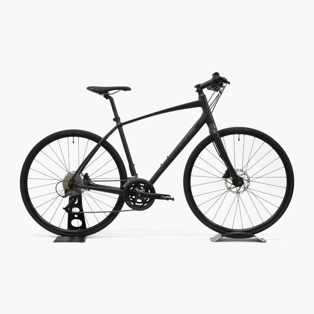 中古 GIANT ESCAPE RX DISC