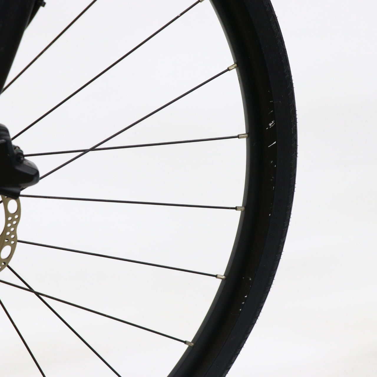 【中古】【2021年モデル】ESCAPE RX DISC USED