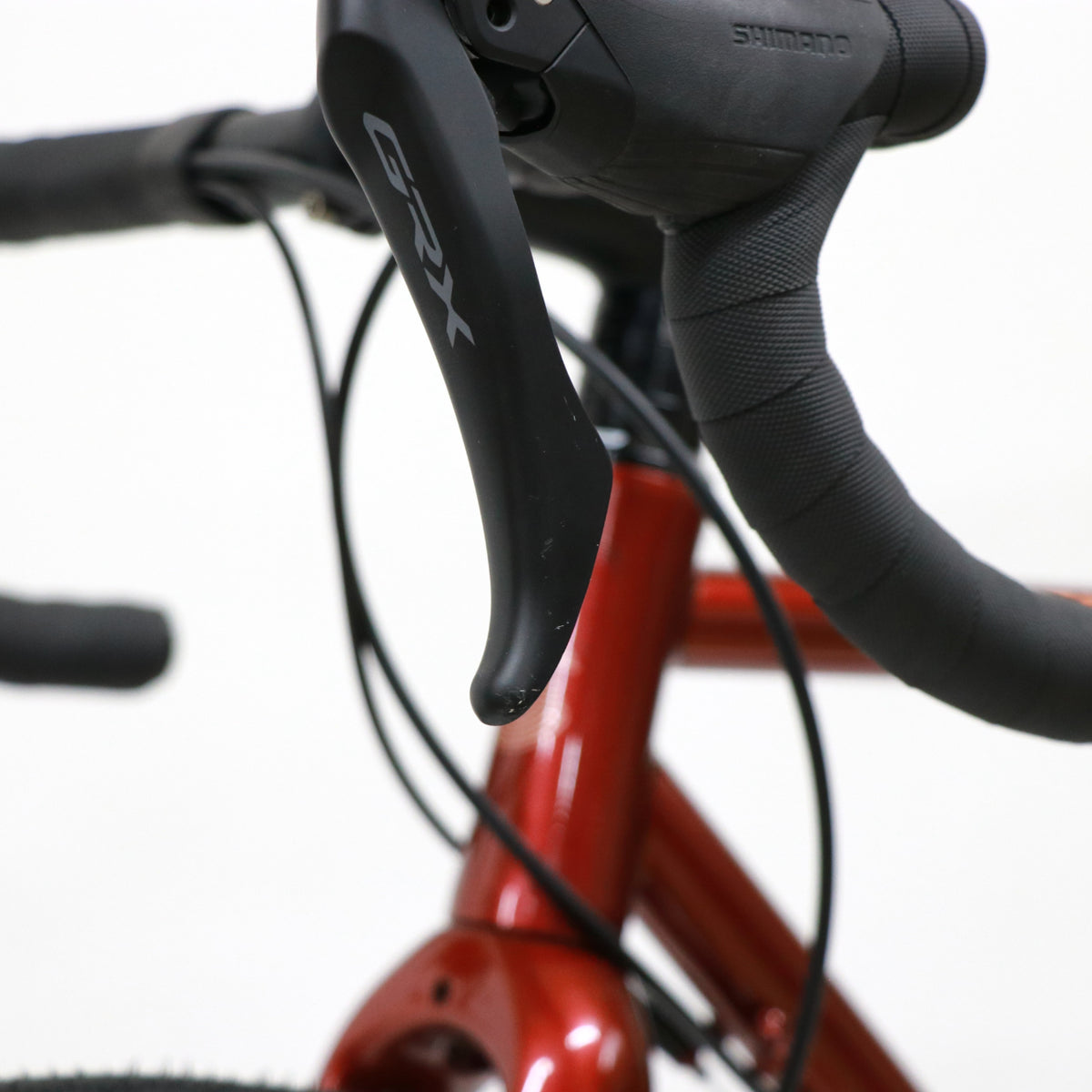 【中古】【2025年モデル】NATURE GRX 610