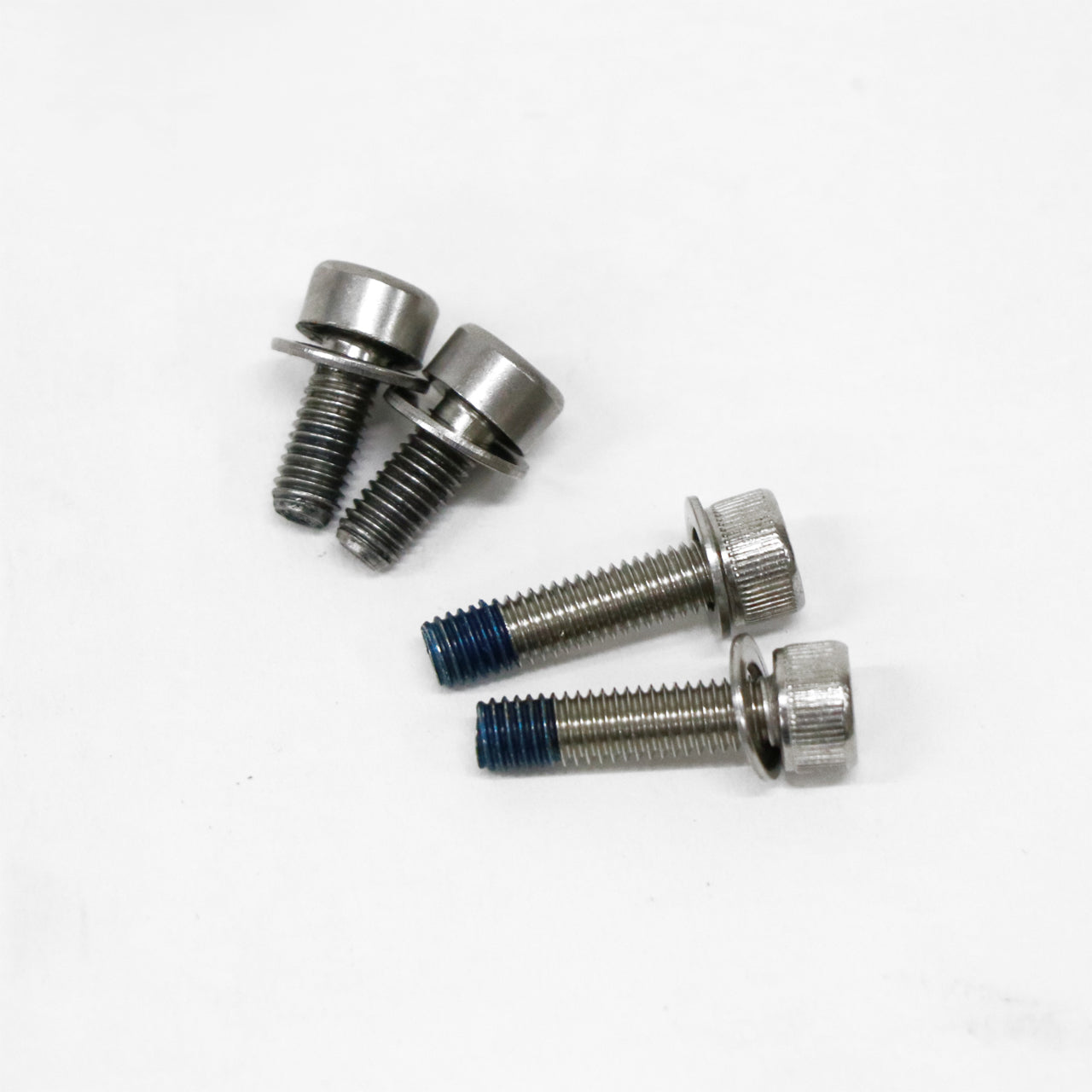 【中古】EQUAL(フラットマウント)