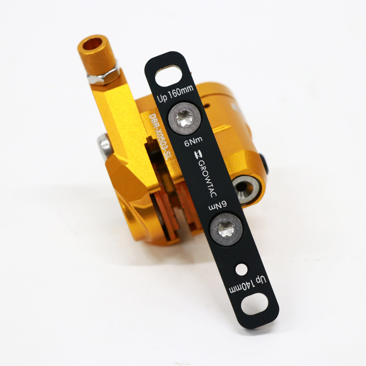 【中古】EQUAL(フラットマウント)
