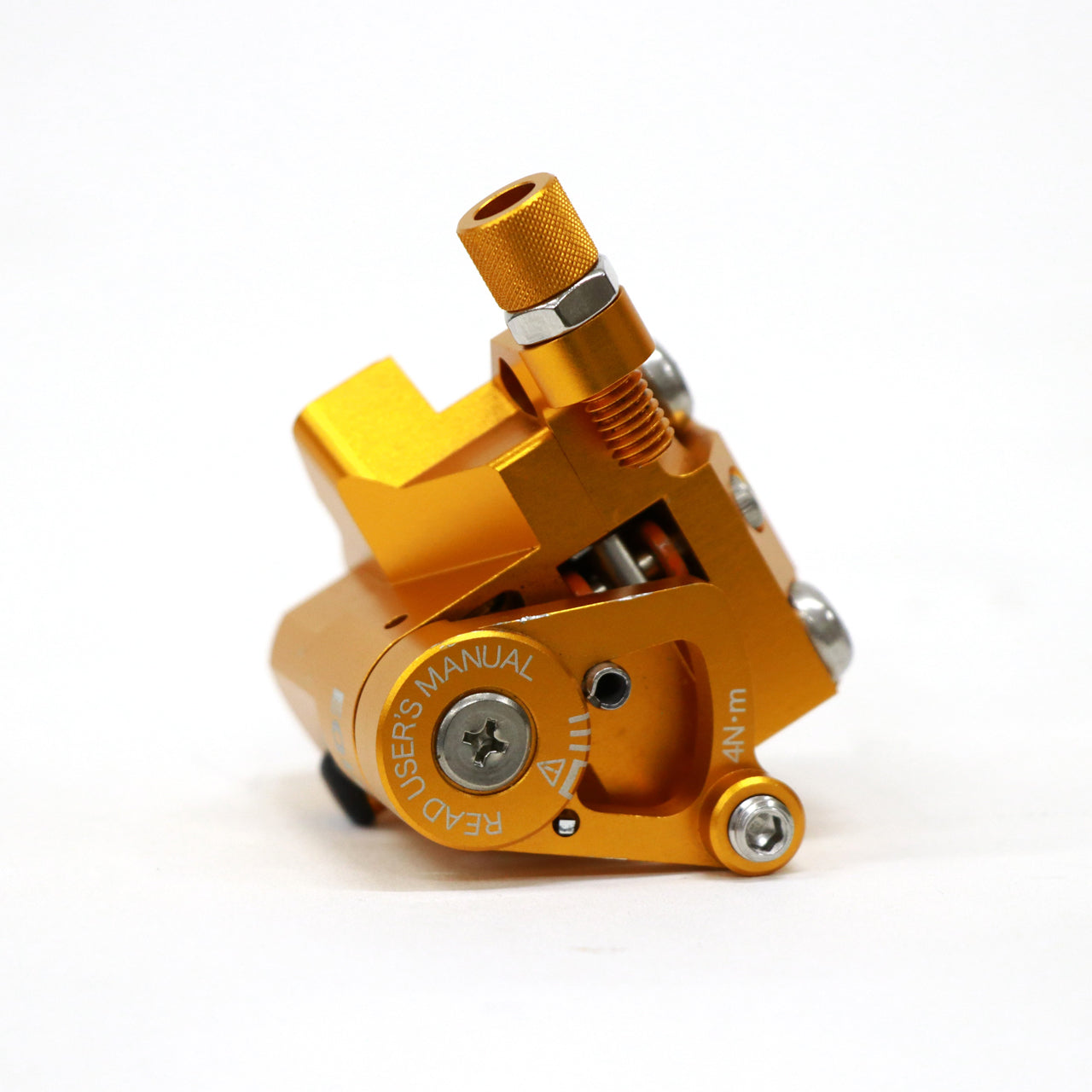 【中古】EQUAL(フラットマウント)