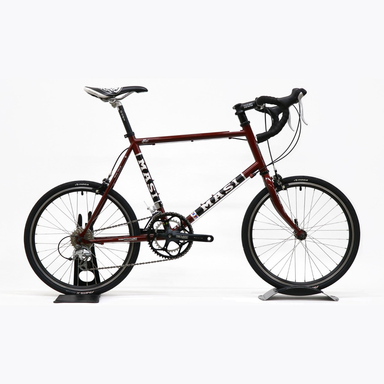 【中古】【2011年モデル】SPECIALE MINIVELO USED