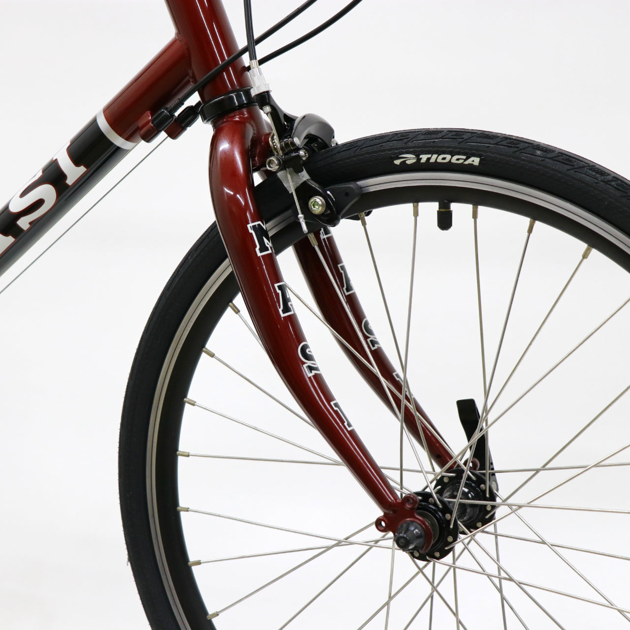 【中古】【2011年モデル】SPECIALE MINIVELO USED