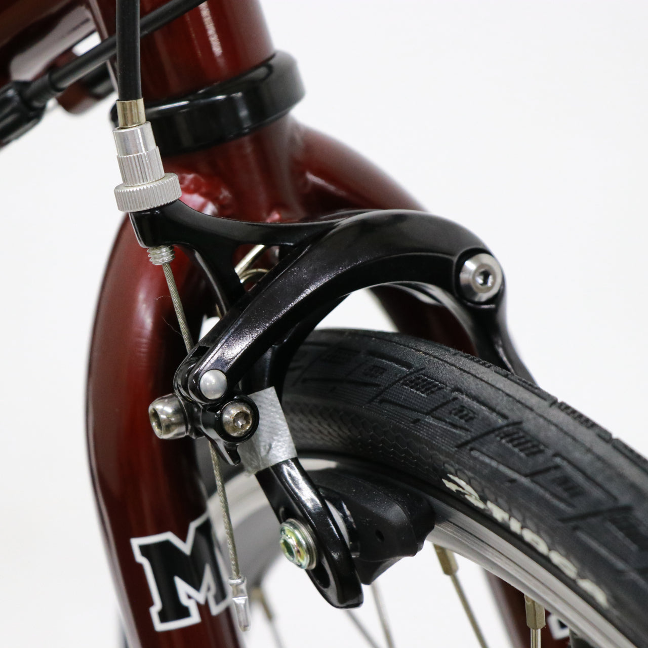 【中古】【2011年モデル】SPECIALE MINIVELO USED