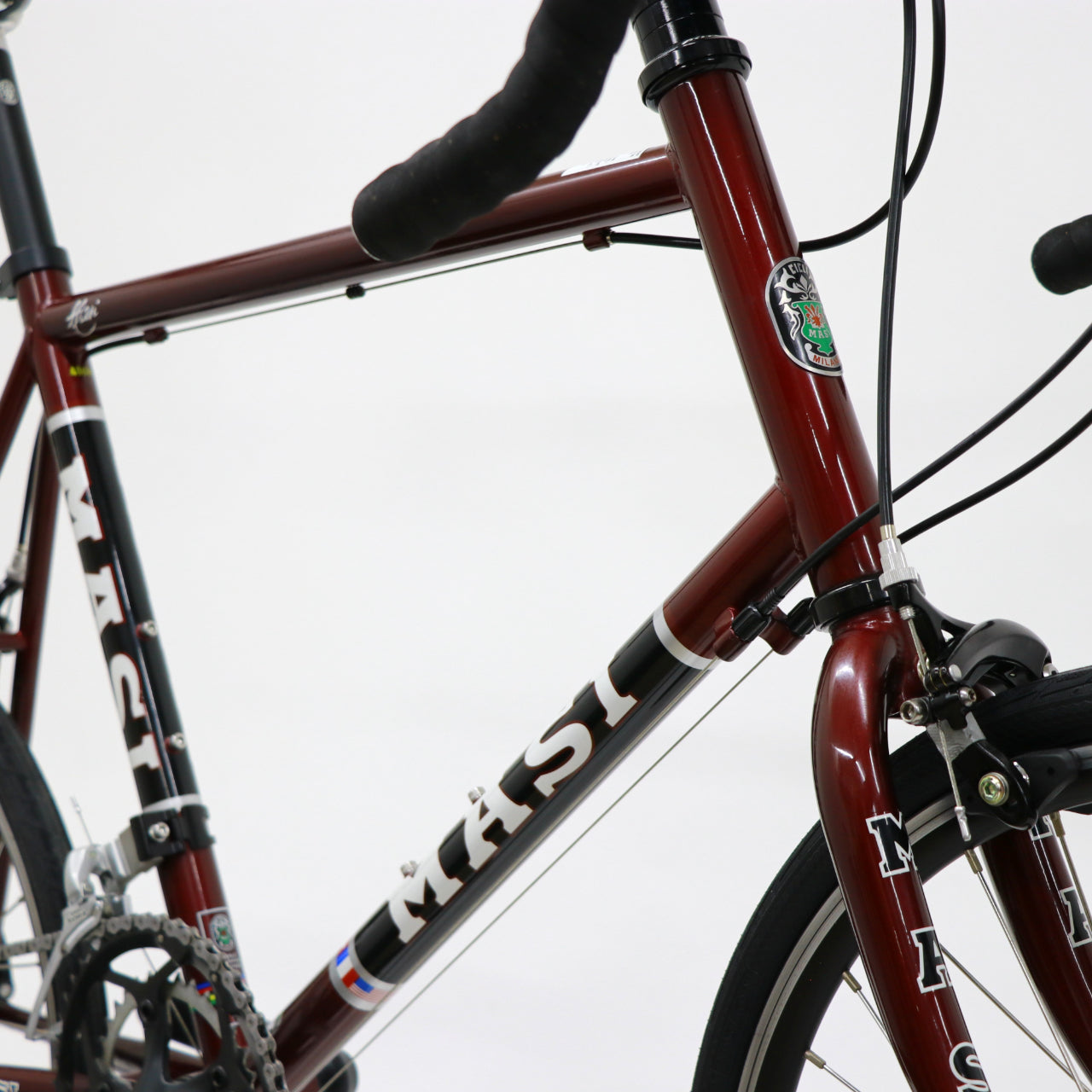 【中古】【2011年モデル】SPECIALE MINIVELO USED