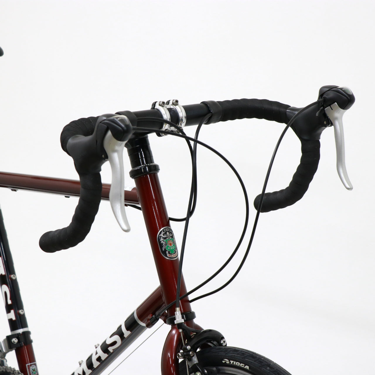 【中古】【2011年モデル】SPECIALE MINIVELO USED