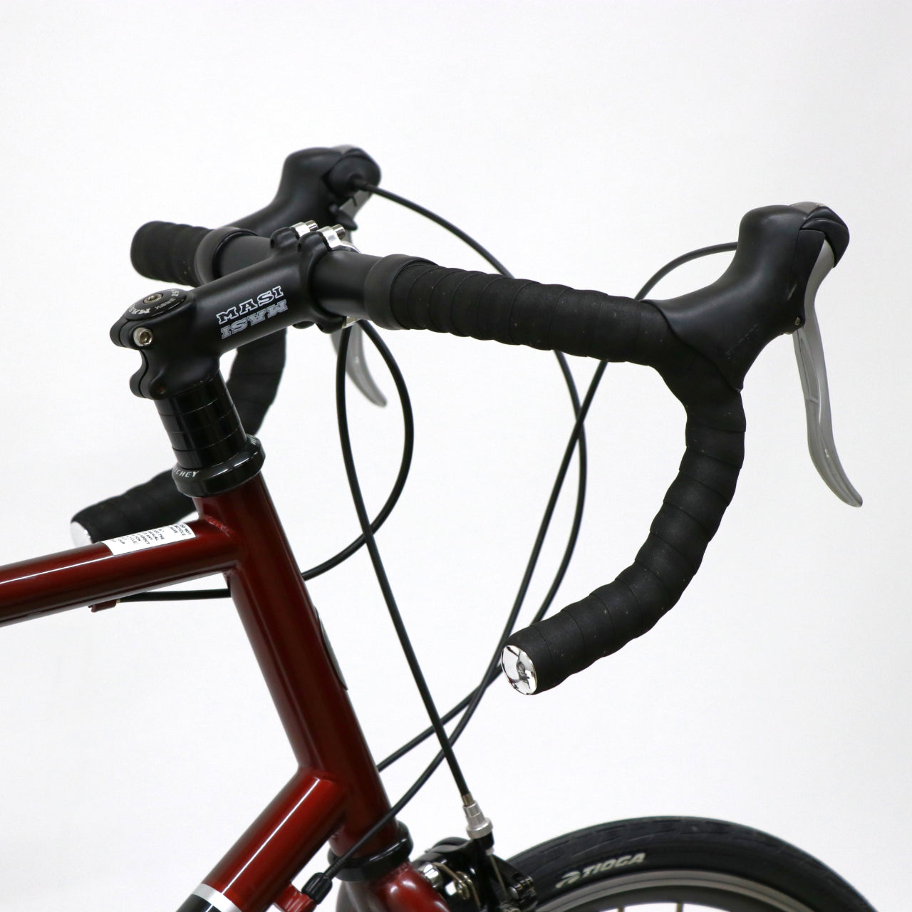 【中古】【2011年モデル】SPECIALE MINIVELO USED