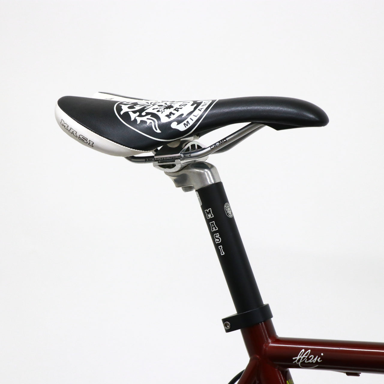 【中古】【2011年モデル】SPECIALE MINIVELO USED