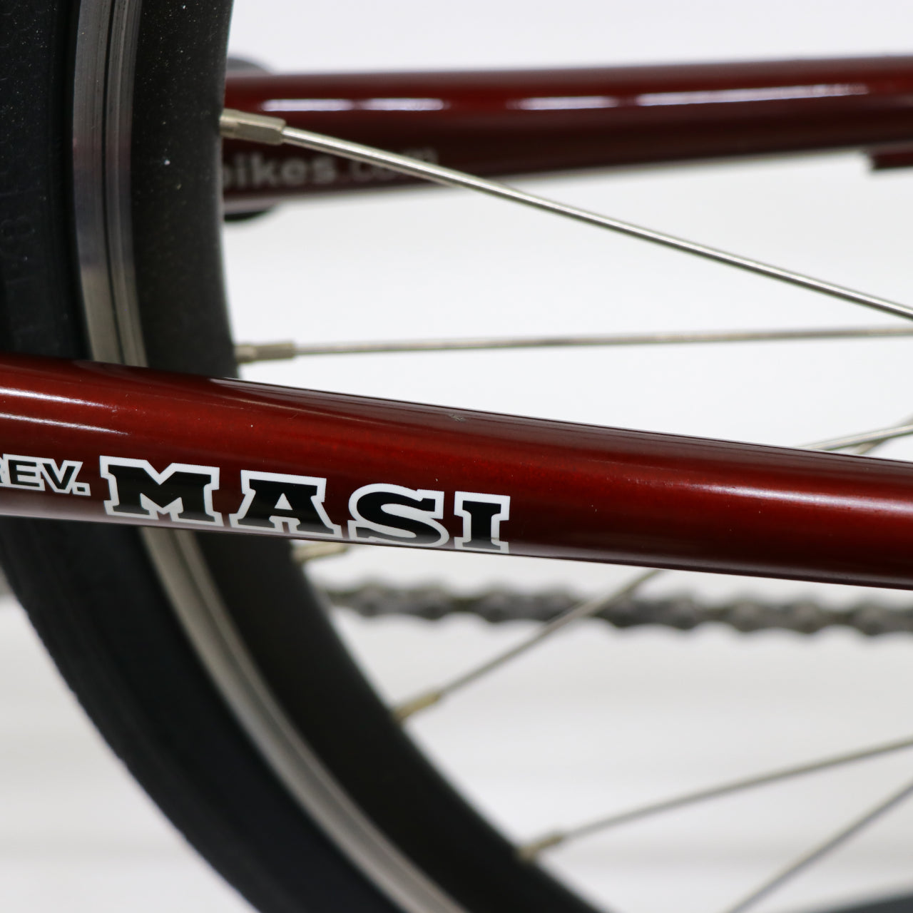 【中古】【2011年モデル】SPECIALE MINIVELO USED