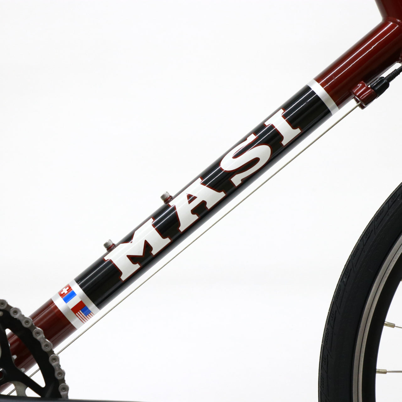 【中古】【2011年モデル】SPECIALE MINIVELO USED