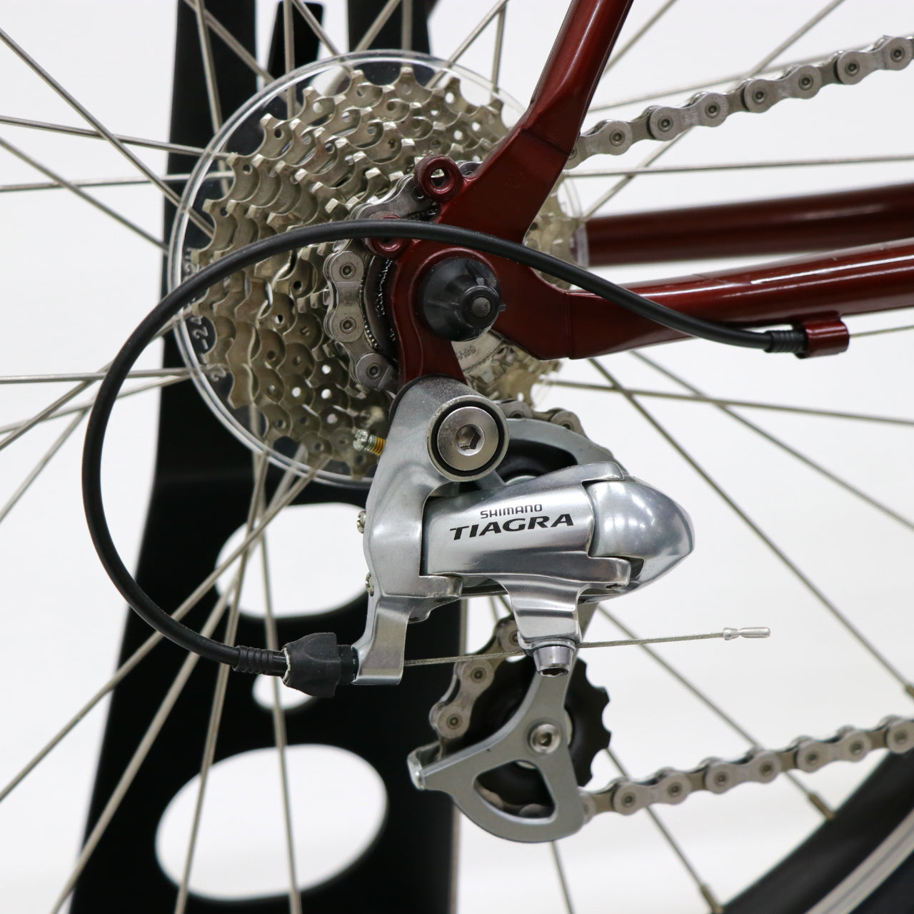 【中古】【2011年モデル】SPECIALE MINIVELO USED