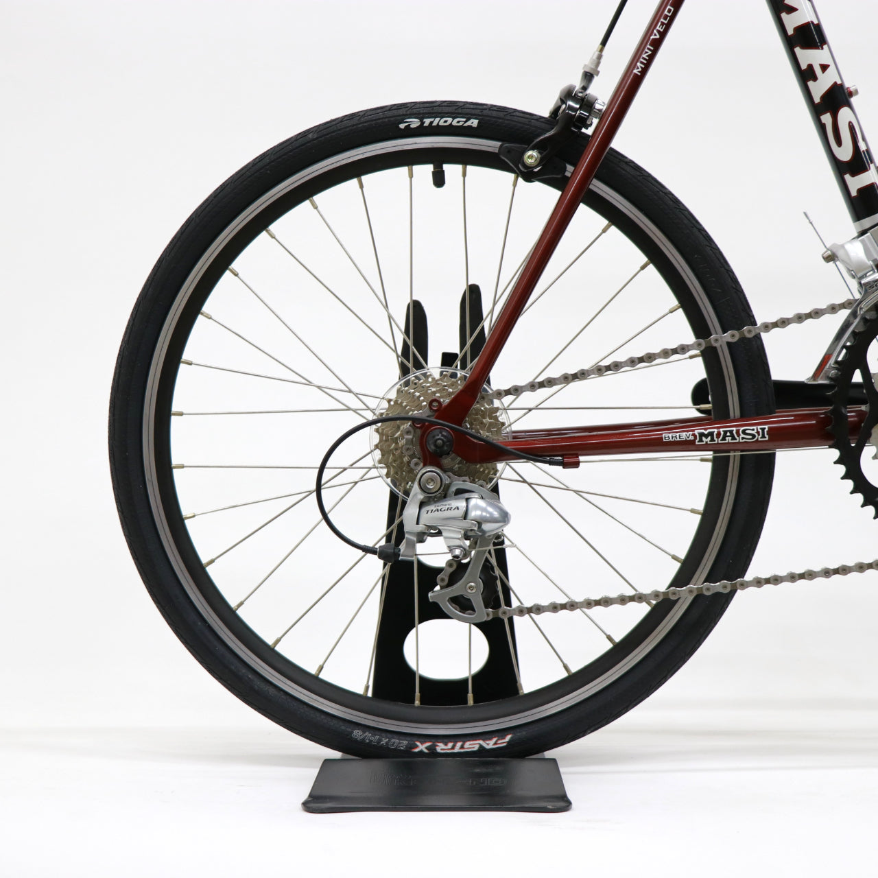 【中古】【2011年モデル】SPECIALE MINIVELO USED