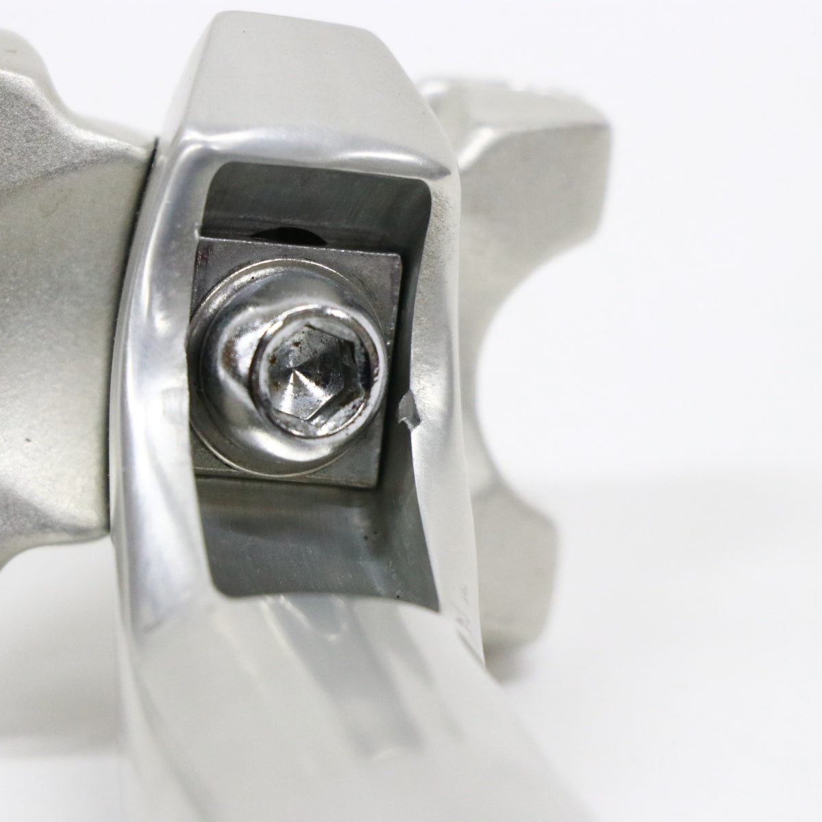 【中古】S67 28.2 200mm