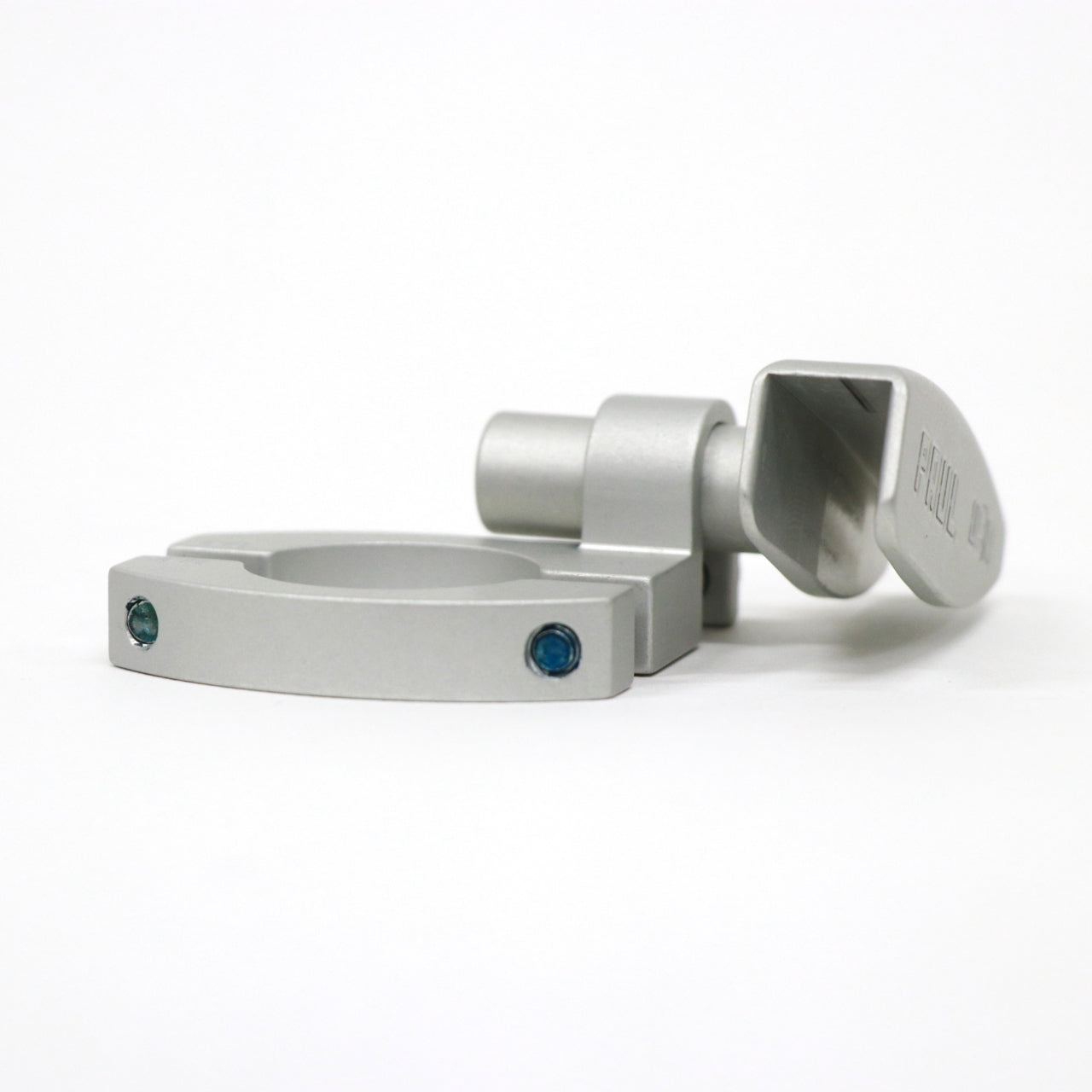 【中古】chain keeper MADE IN USA CNC削り出し シートチューブ用 チェーン落ち防止ガイド