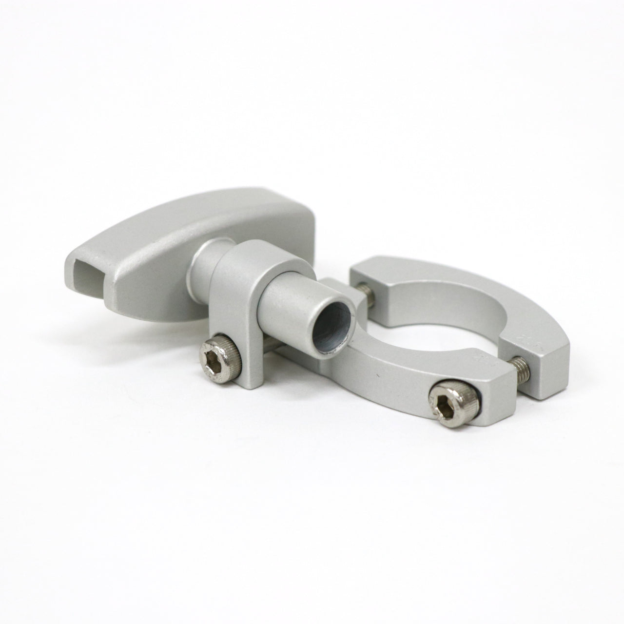 【中古】chain keeper MADE IN USA CNC削り出し シートチューブ用 チェーン落ち防止ガイド