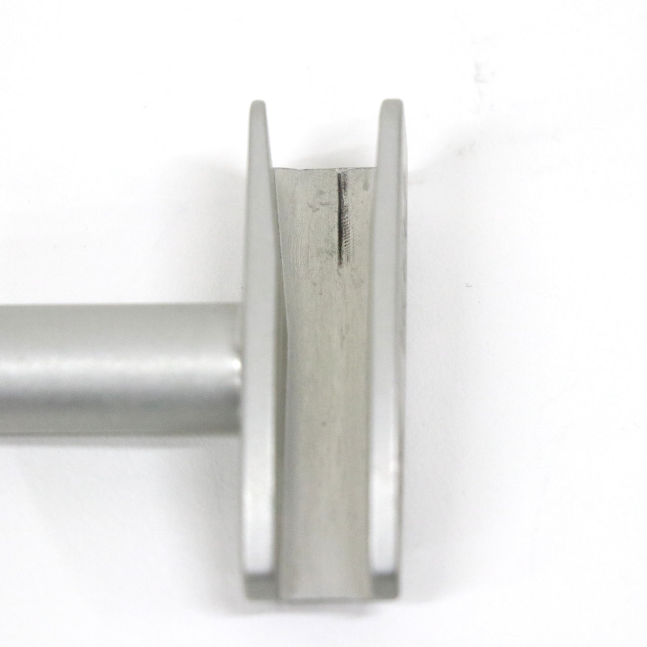 【中古】chain keeper MADE IN USA CNC削り出し シートチューブ用 チェーン落ち防止ガイド