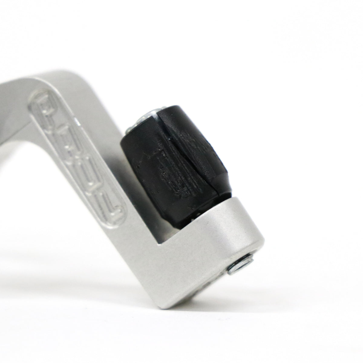 【中古】funky monkey front