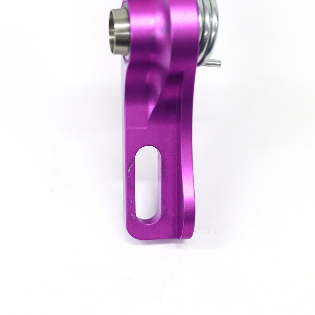 【中古】racer brake Braze-on