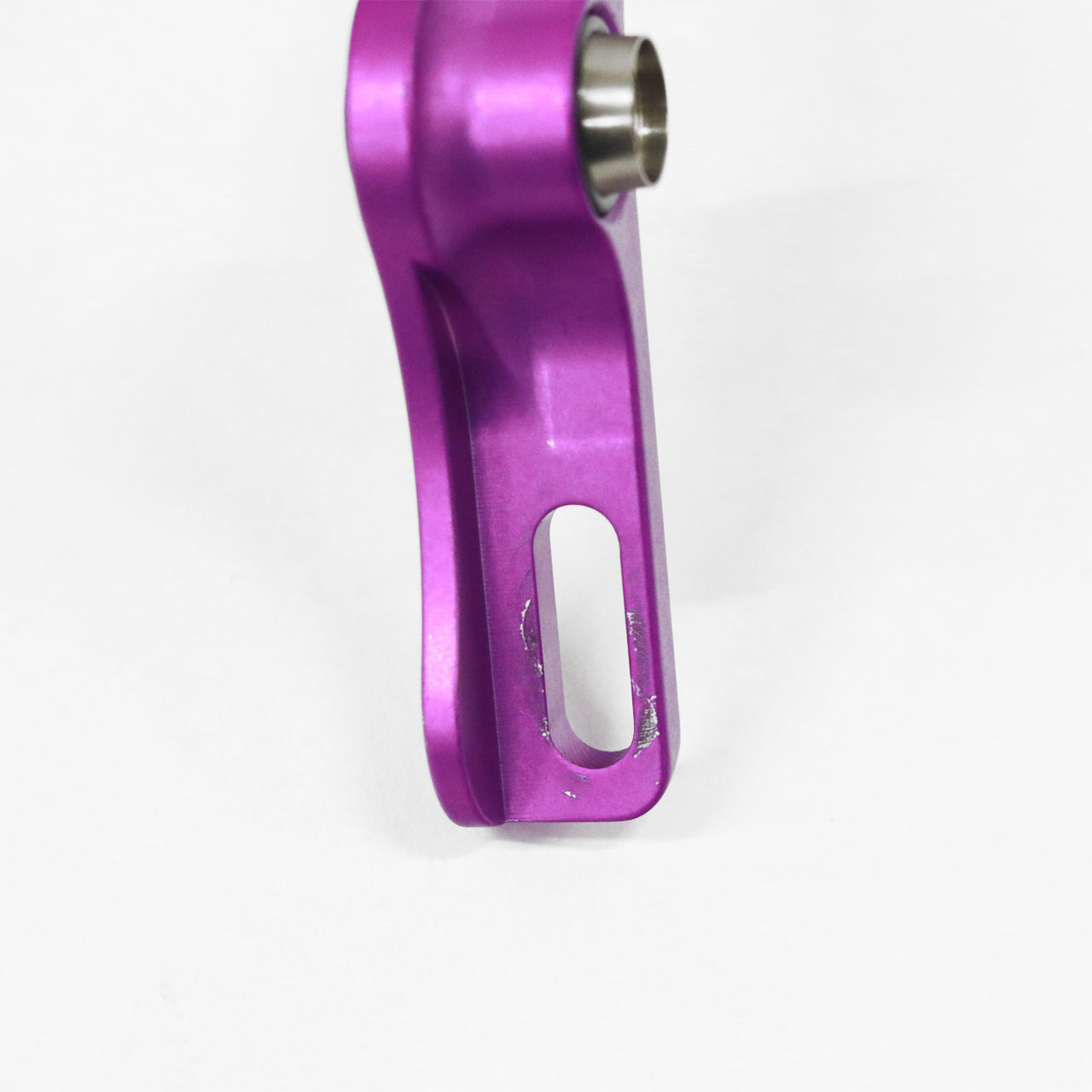【中古】racer brake Braze-on