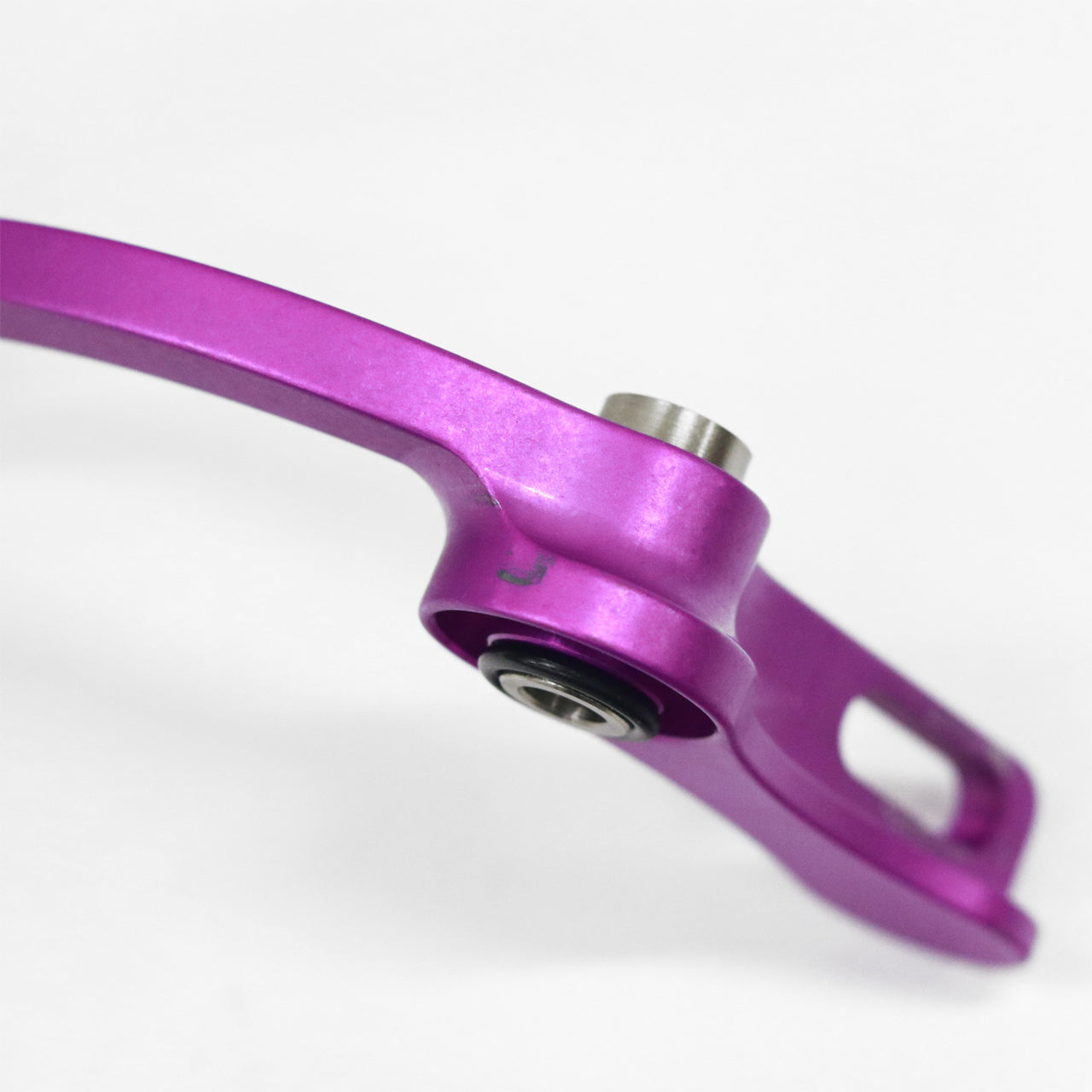 【中古】racer brake Braze-on