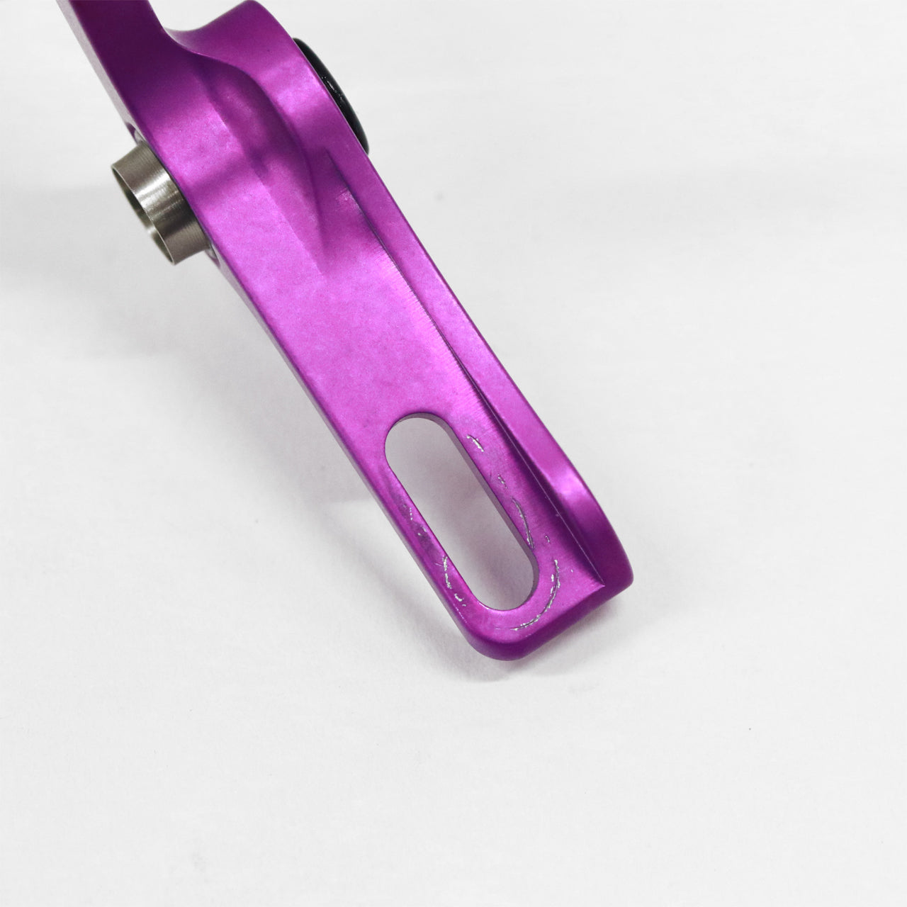 【中古】racer brake Braze-on