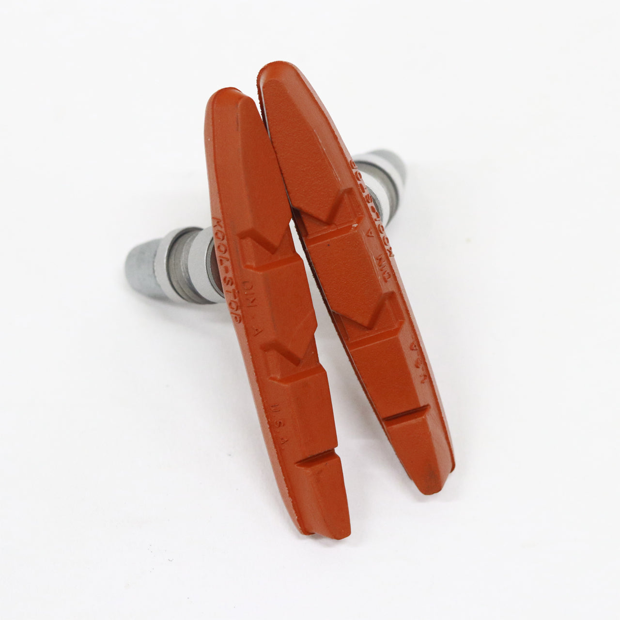 【中古】racer brake Braze-on