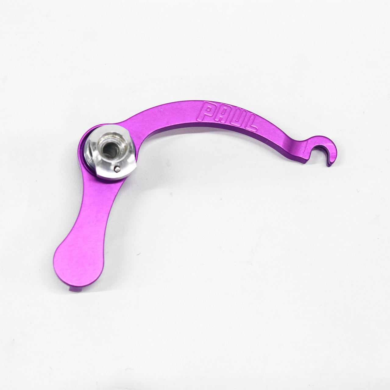 【中古】racer brake Braze-on