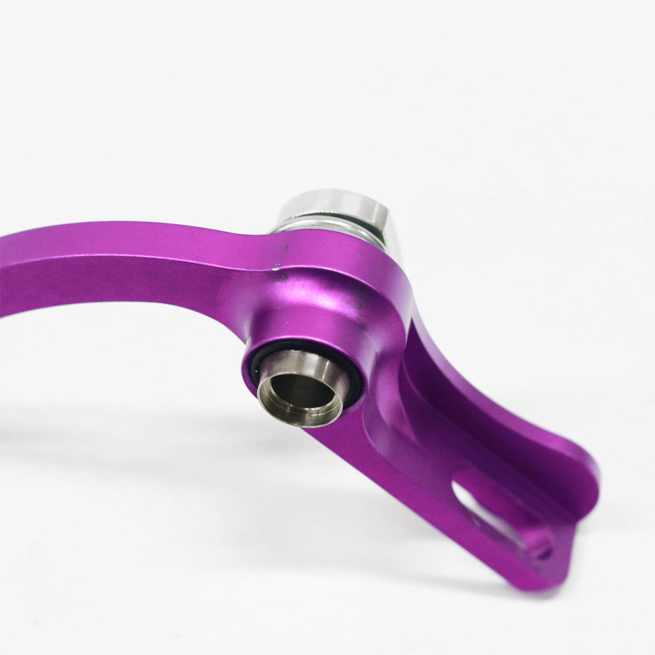 【中古】racer brake Braze-on