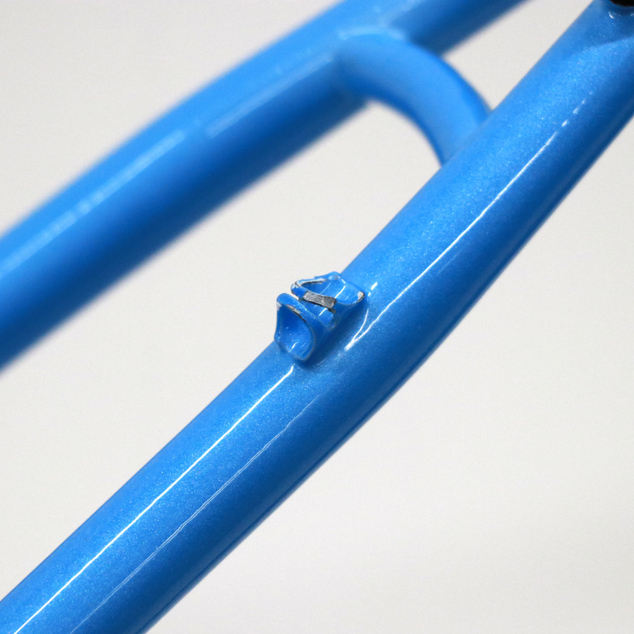 【中古】outback V2 50th frame