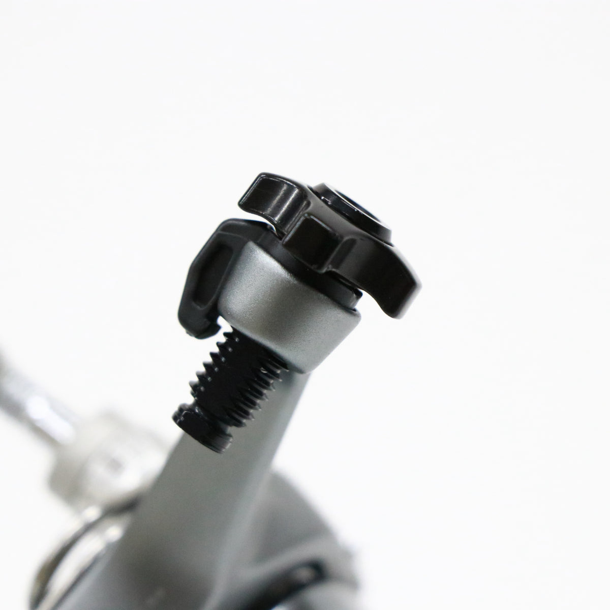 【中古】ULTEGRA BR-6700