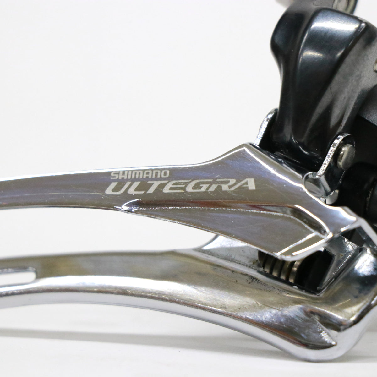 【中古】ULTEGRA FD-6700