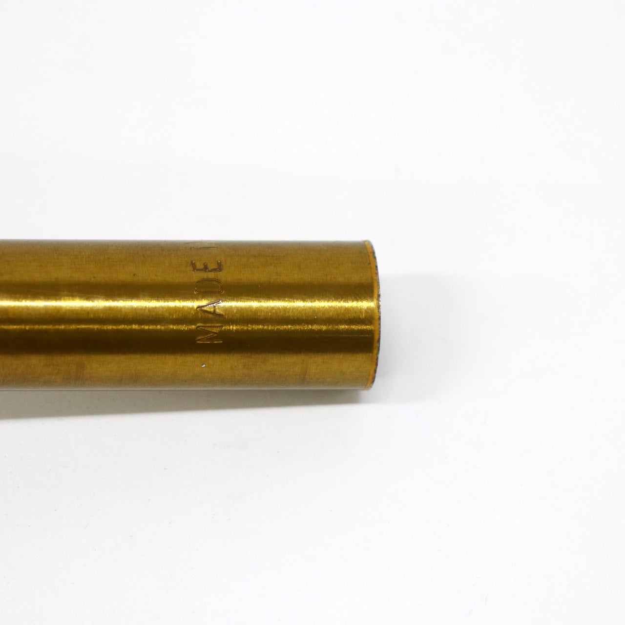 【中古】cardinal bar カーディナルバー