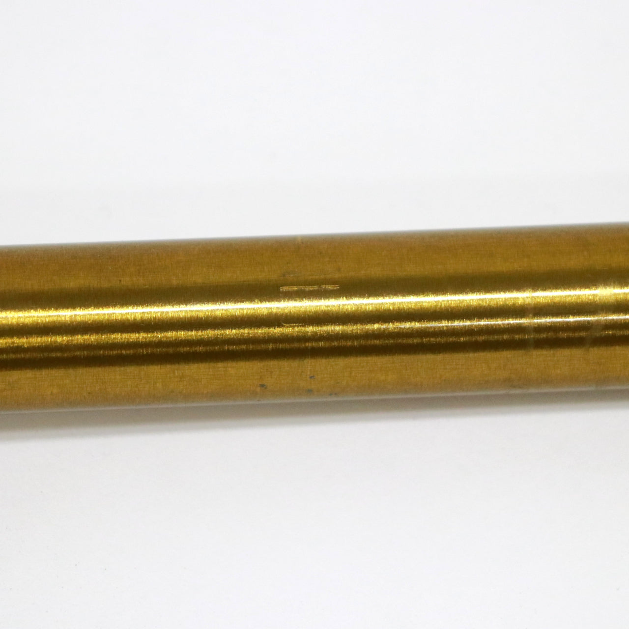 【中古】cardinal bar カーディナルバー