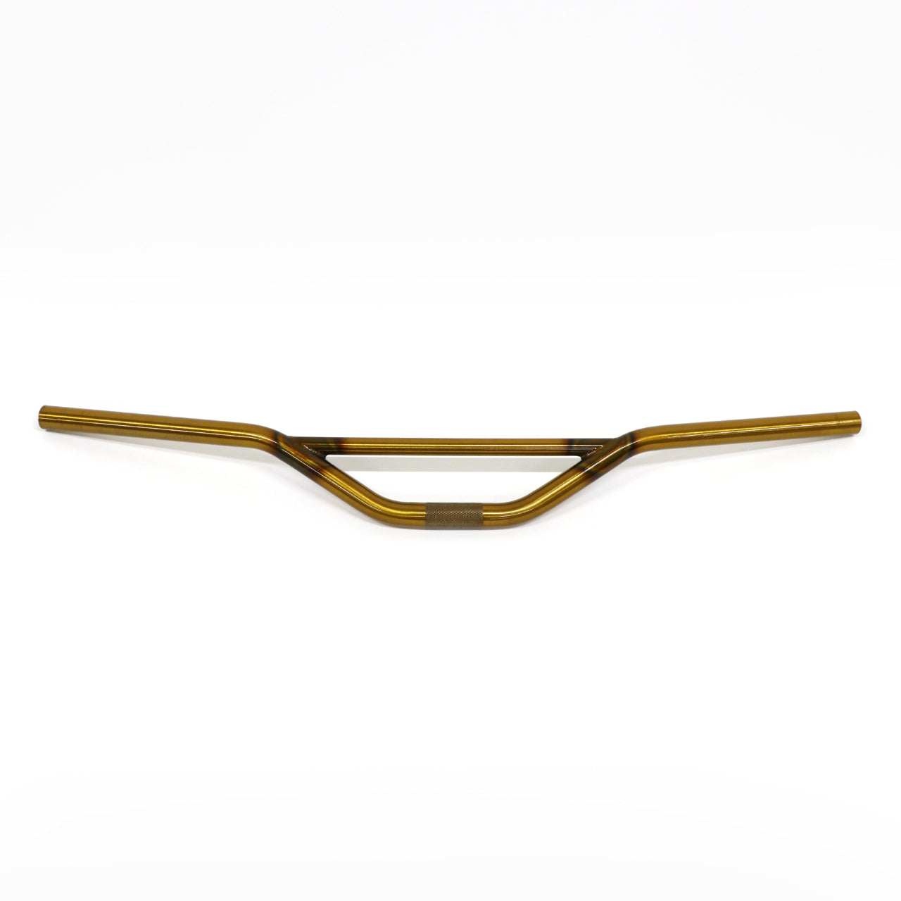 【中古】cardinal bar カーディナルバー